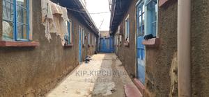 5bdrm Duplex in Mwanzo, Eldoret CBD for Sale - thumbnail 2