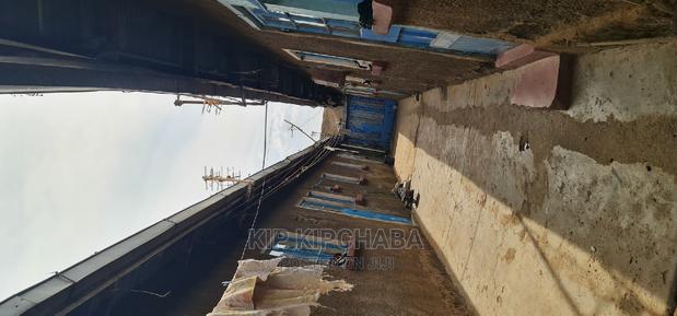 5bdrm Duplex in Mwanzo, Eldoret CBD for Sale - thumbnail 4