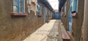 5bdrm Duplex in Mwanzo, Eldoret CBD for Sale
