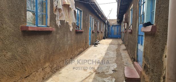 5bdrm Duplex in Mwanzo, Eldoret CBD for Sale - thumbnail 5