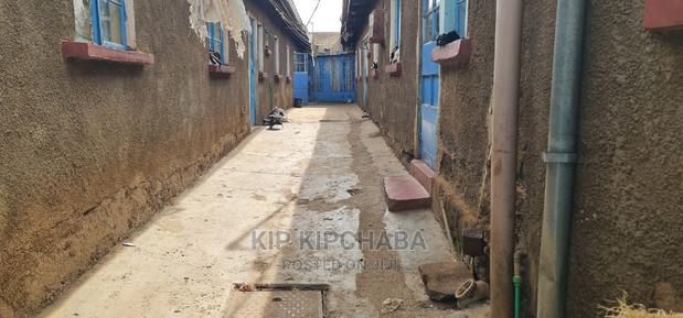 5bdrm Duplex in Mwanzo, Eldoret CBD for Sale - thumbnail 7