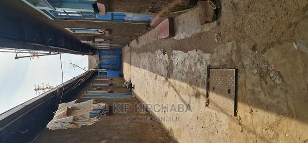 5bdrm Duplex in Mwanzo, Eldoret CBD for Sale - thumbnail 9