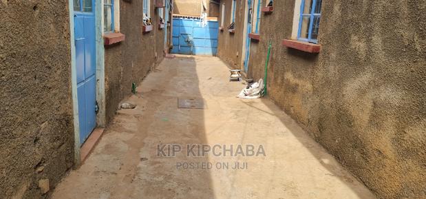 5bdrm Duplex in Mwanzo, Eldoret CBD for Sale - thumbnail 10