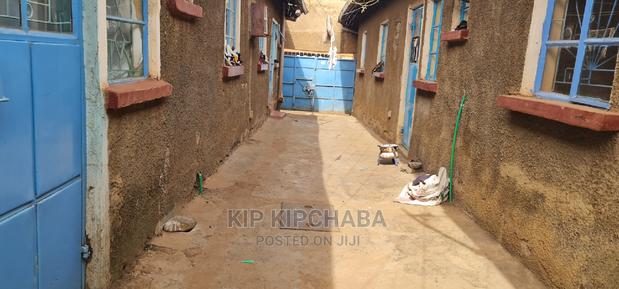 5bdrm Duplex in Mwanzo, Eldoret CBD for Sale - thumbnail 11