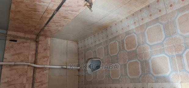 5bdrm Duplex in Mwanzo, Eldoret CBD for Sale - thumbnail 12