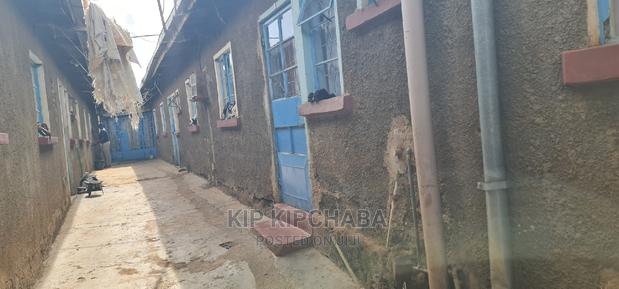 5bdrm Duplex in Mwanzo, Eldoret CBD for Sale - thumbnail 8