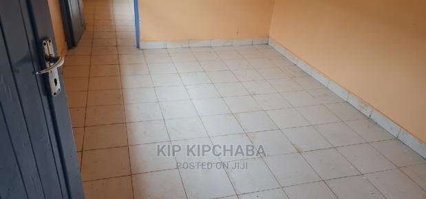 5bdrm Duplex in Mwanzo, Eldoret CBD for Sale - thumbnail 13