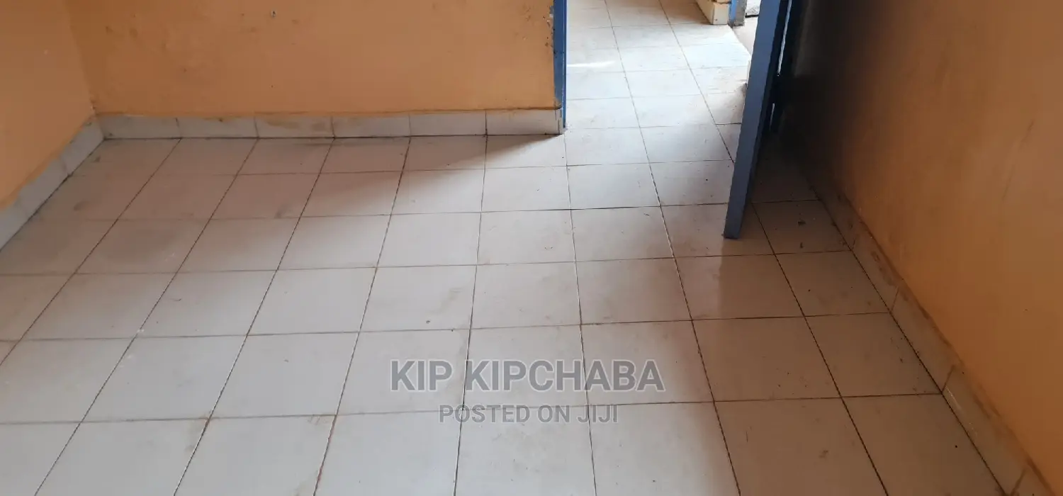 5bdrm Duplex in Mwanzo, Eldoret CBD for Sale