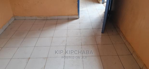 5bdrm Duplex in Mwanzo, Eldoret CBD for Sale - thumbnail 14