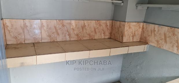 5bdrm Duplex in Mwanzo, Eldoret CBD for Sale - thumbnail 16