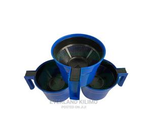 Milk Strip Cup for Mastitis - thumbnail 2