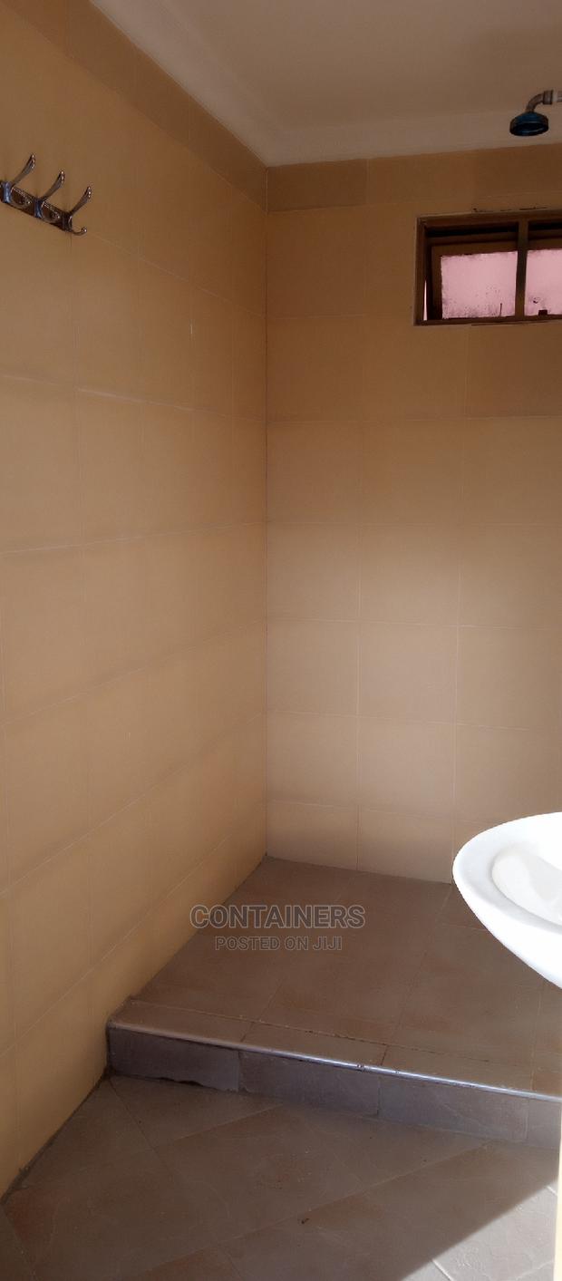 20ft OFFICE - thumbnail 3