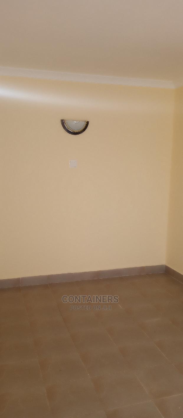 20ft OFFICE - thumbnail 9