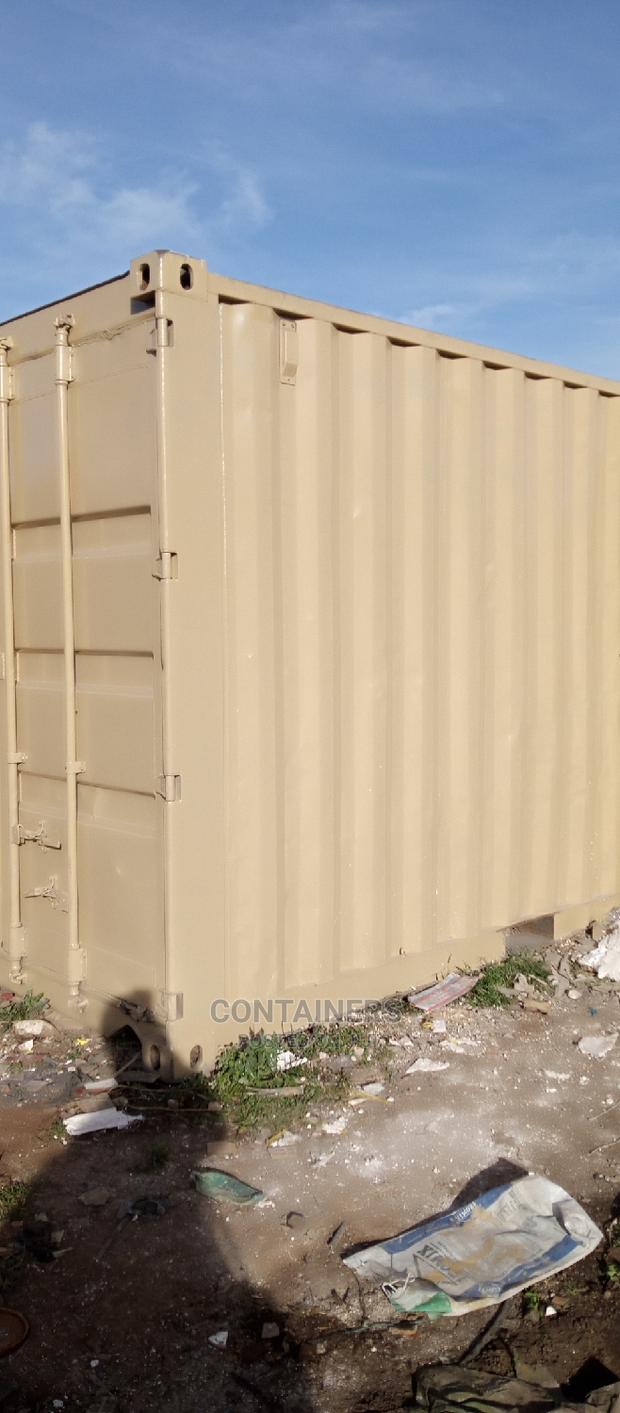 20ft OFFICE - thumbnail 11