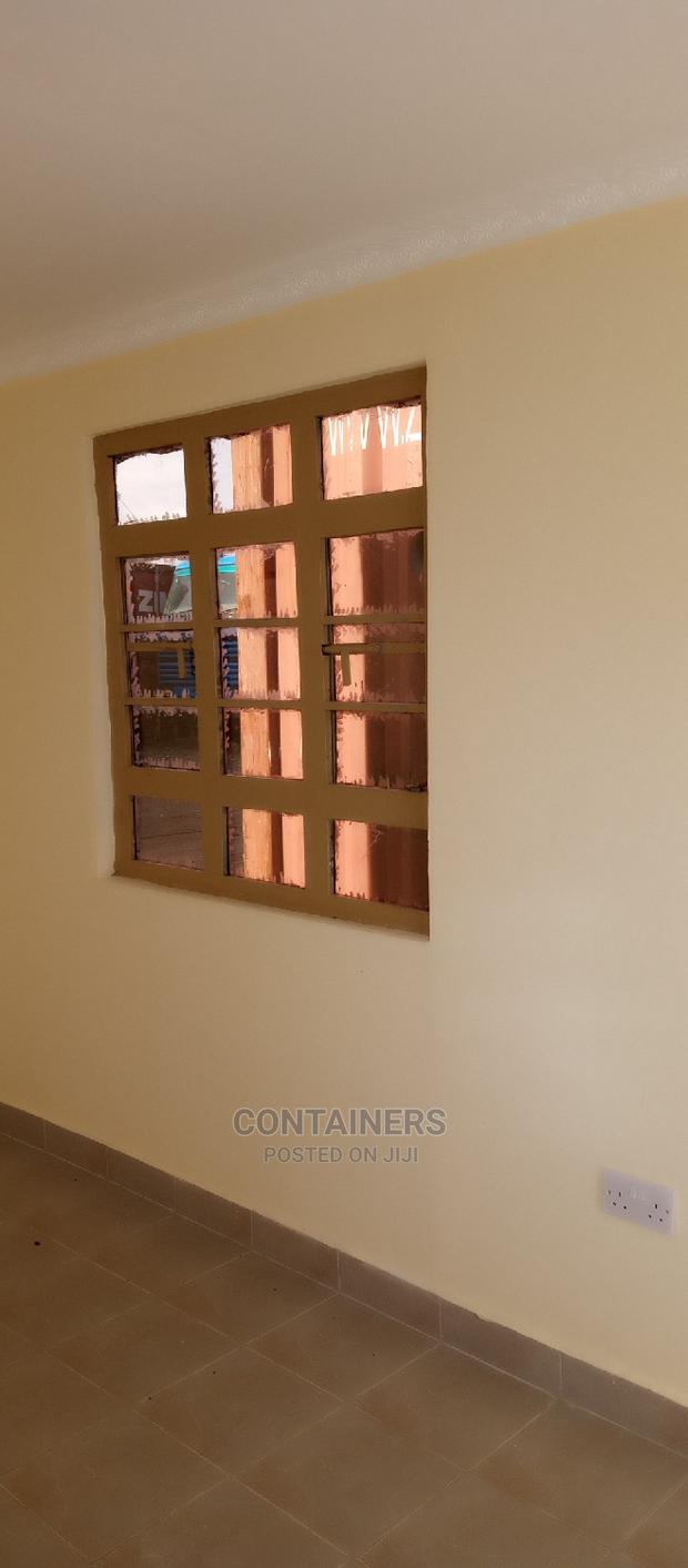 20ft OFFICE - thumbnail 12