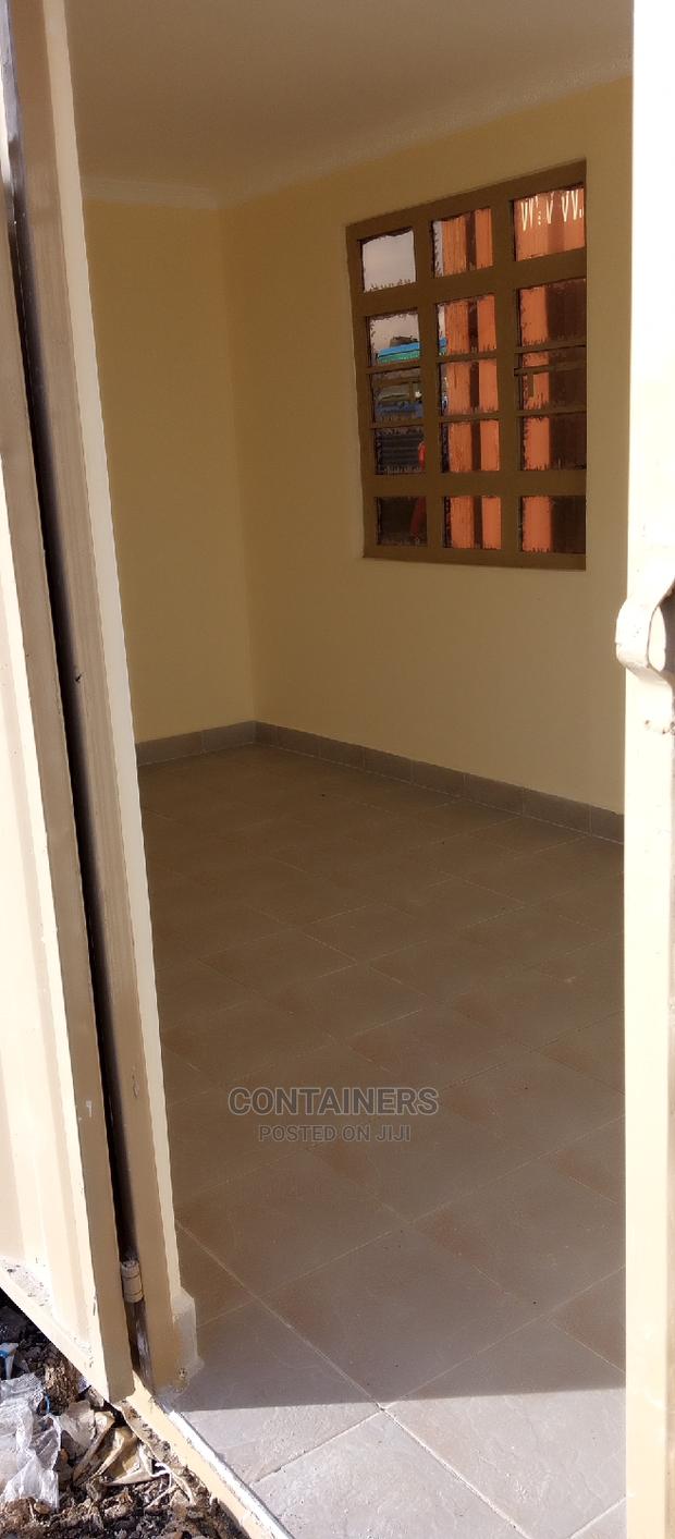 20ft OFFICE - thumbnail 13