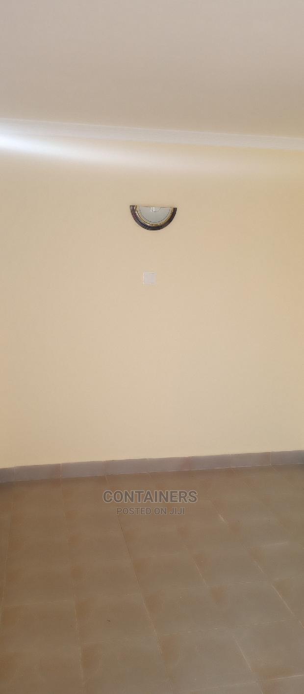 20ft OFFICE - thumbnail 14