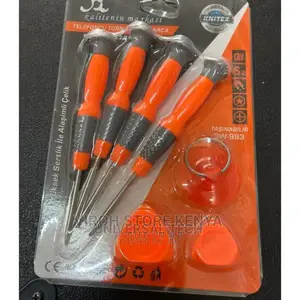 Mobile Phone Repair Tool KIT
