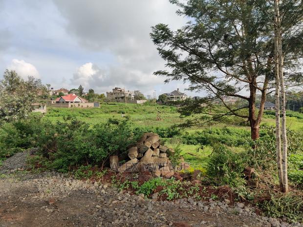 Croton Estate Kenyatta Road - thumbnail 6