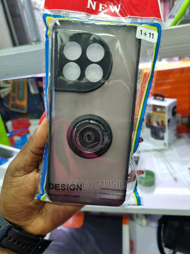 Oneplus 11 Cover - thumbnail 2