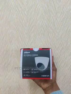 CCTV Camera