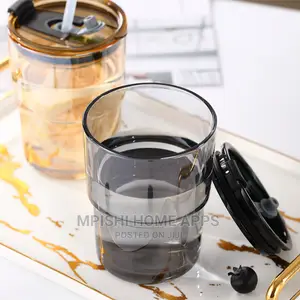 Coffee Cup 500ml