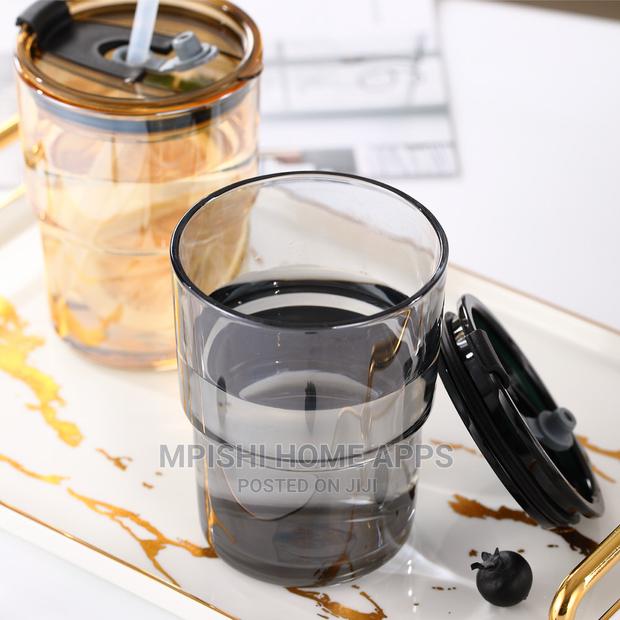 Coffee Cup 500ml - thumbnail 2