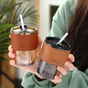 Coffee Cup 500ml
