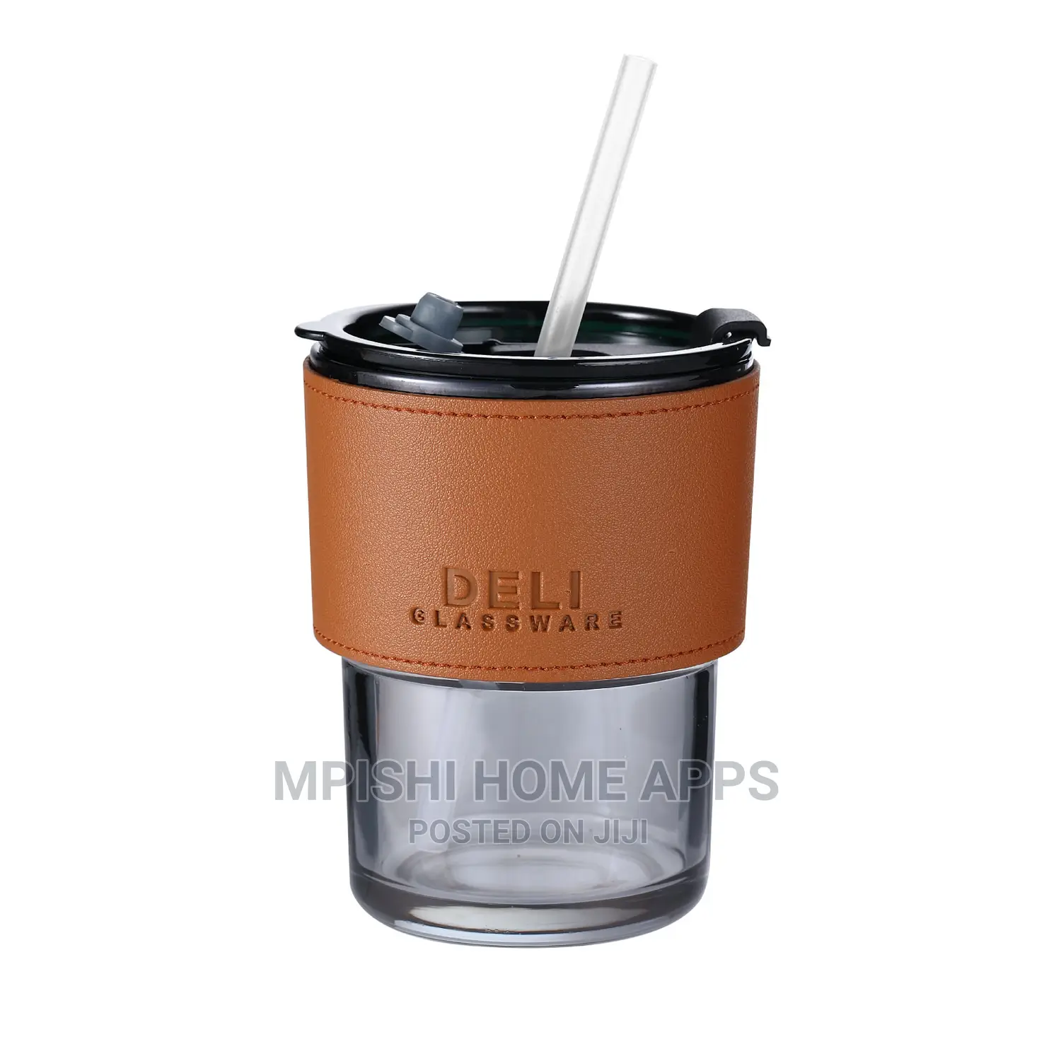 Coffee Cup 500ml