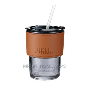 Coffee Cup 500ml