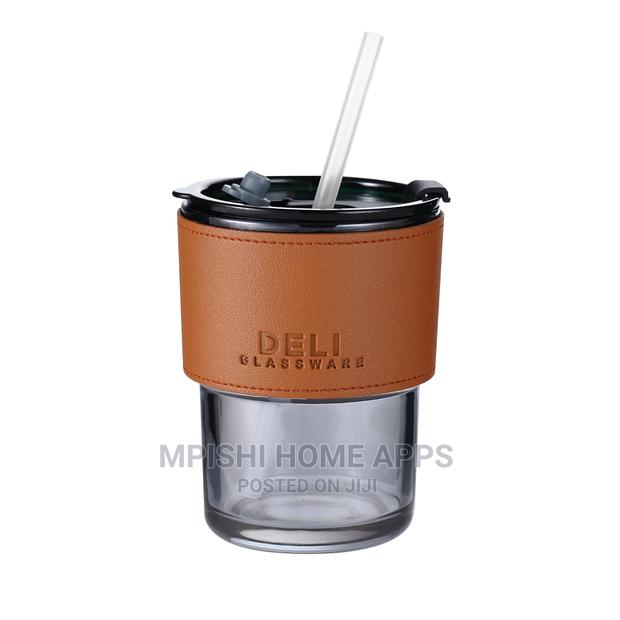 Coffee Cup 500ml - main view