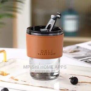 Coffee Cup 500ml