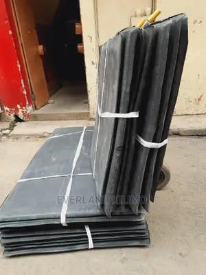 Mattresses for Cows