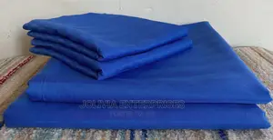 Egyptian Satin Bedsheet Sets