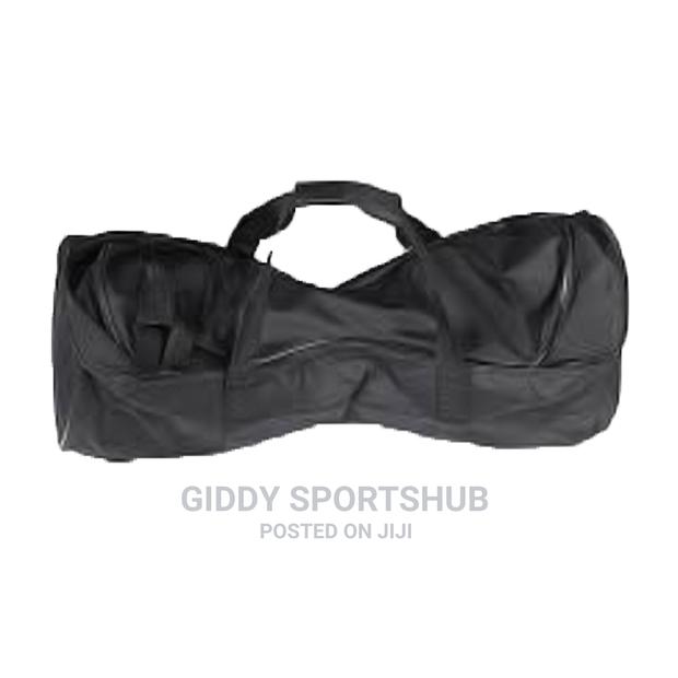 6.5inch Scooter With Bag - main view