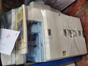Reliable Ricoh Aficio Mp 5001