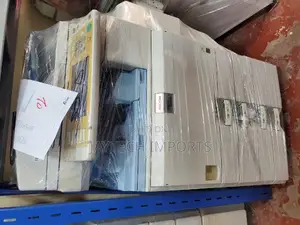 Affordable Ricoh Aficio Mp 5001
