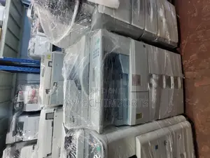 Greatest Ricoh Aficio Mp 2500