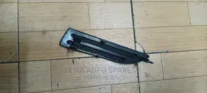 Bumper Covers Nze