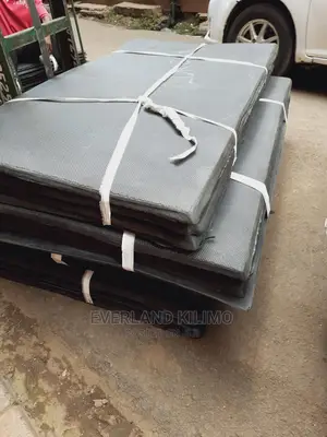 Dairy Cow Mattresses