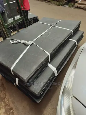 Brand New Cow Mattresses