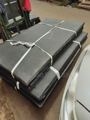 Brand New Cow Mattresses