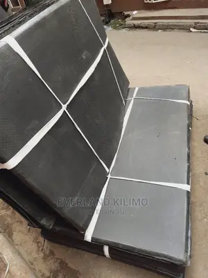 Strong Cow Mattresses