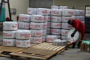 Drip Tape/Driplines - thumbnail 2