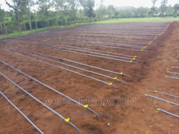 Drip Tape/Driplines - thumbnail 3