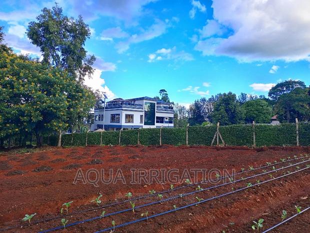 Drip Tape/Driplines - thumbnail 5