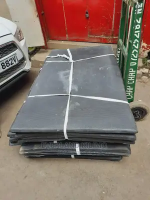 Heavy Duty Cow Mattress