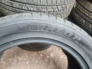 Dunlop 275/45r19