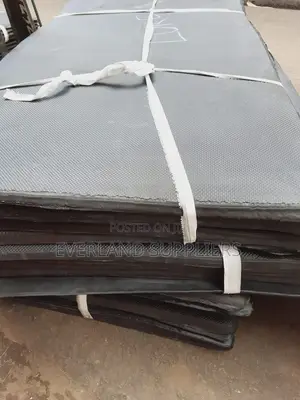 Heavy Duty Cow Matts