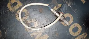 Toyota Passo Oxygen Sensor